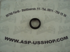 Getriebedichtung - Gasket Transmission  4T80-E